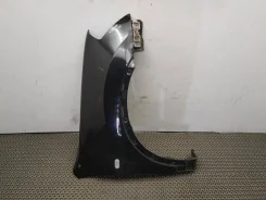 ����� �������� ������ Nissan Qashqai 1 2007 F3100-JD0M0 F3100JD0M0 ����