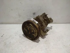 ���������� ������������ Nissan Primera P11 1998 926002J004 926002J004 ����