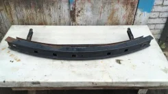��������� ��������� ������� Mitsubishi Carisma 1 2002 ����
