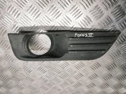 ������� ������� ������� ������ Ford Focus 2 2005 4M51-19952-AE 4M5119952AE ����