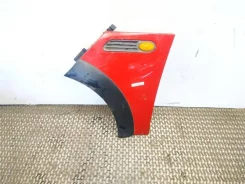 ����� �������� ����� Mini Cooper R50 2004 41217037437 41217037437 ����