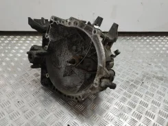 ���� 5 Peugeot 407 1 2005 9659654080 9659654080 ����