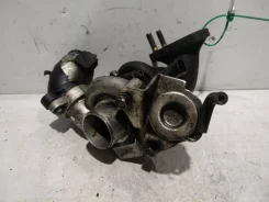 ������� Citroen C4 1 2005 9657603780 9657603780 ����