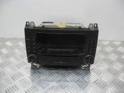 ��������� Mercedes-Benz A W169 2006 A1698207589 A1698207589 ����