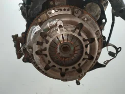 ������� Nissan Almera N16 2004 30210AU010 30210AU010 ����