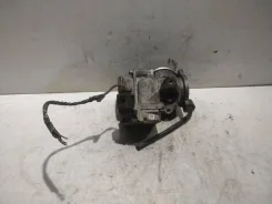 ������ EGR Volkswagen Polo 4 2004 045131501F 045131501F ����