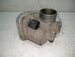 ����������� �������� Volkswagen Polo 4 2002 036133062N 036133062N ����