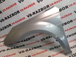 ����� Subaru Outback 2009 57120AJ0509P BR9 EJ253, �������� ����� 57120AJ0509P ����