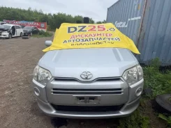 ���� [395881] Toyota: Corolla Axio, Corolla Fielder, Porte, Probox, Ractis, Sienta, Spade, Succeed | NZE164, NZE164G, NCP145, NCP165V, NCP125, NCP175G...