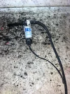 ����� ��������� ������ Mitsubishi ASX ��������� 8260A217 8260A217 ����
