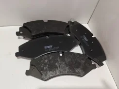 ������� ��������� �������� �������� GDB1898 GDB1898 ����