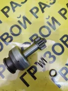 ������� �������� Mitsubishi Fuso Canter DX2450 4D33 DX2450 ����