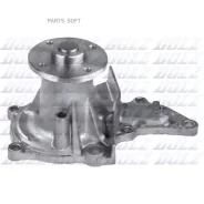 ����� ������� DOLZ T-218 T218 ����