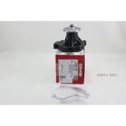 ����� GMB GWMZ-40A GMB GWMZ-40A GWMZ40A ����