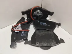 ������� ��������� �������� �������� GDB1307 GDB1307 ����