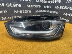 ���� Audi A4 2014 8K0941043D B8/8K CDN, ����� 8K0941043D ����