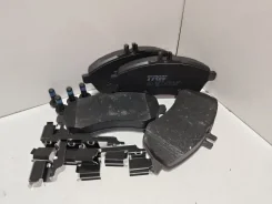 ������� ��������� �������� �������� GDB1736 GDB1736 ����