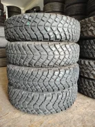 Yokohama Geolandar M/T G001. ����� mt, �/�, ����� 20 % ����