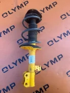 ������ Toyota Corolla RUNX 2006 4851080090 NZE121 1NZ-FE, �������� ������ 4851080090 ����