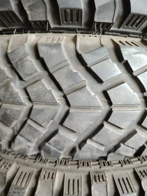 Yokohama Geolandar M/T G001. ����� mt, �/�, ����� 20 % ����