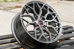 RGW. 7.0x15", 4x100, ET35, �� 73,1���. ����