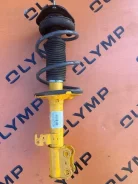 ������ Toyota Corolla RUNX 2006 4852019865 NZE121 1NZ-FE, �������� ����� 4852019865 ����