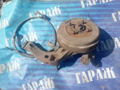 ������� RR Nissan Expert VNW11 4WD 55501WD305 55501WD305 ����