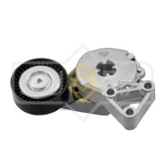 ���������� ����� ��������� ������������ Sufix FP-2370 FP2370 ����