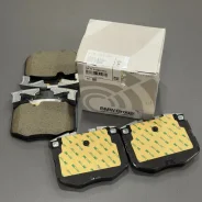 ������� ��������� �������� BMW 34116889570 34116889570 ����