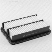 ������ ��������� Green Filter LF0470 LF0470 ����