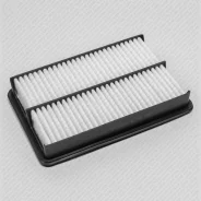 ������ ��������� Green Filter LF0228 LF0228 ����
