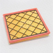 ������ ��������� Green Filter LF0275 LF0275 ����