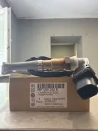������ ����������� VAG 06F906262R (�����) 06F906262R ����