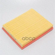 ������ ��������� Green Filter LF0272 LF0272 ����