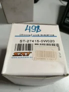 St-27415-0w020 sat �������� ���� ���������� st-27415-0w020 ����
