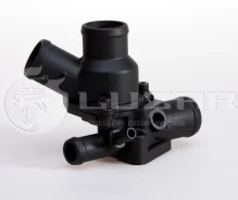 ��������� � ������� ��� �/� ��� 1117-19 ������ Luzar LT0118 LT0118 ����