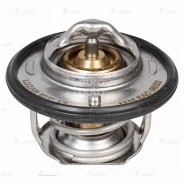��������� ��� �/� Mitsubishi Lancer X (07-)/Suzuki Grand Vitara (05-) (82��) (�������. ) Luzar LT1115 LT1115 ����