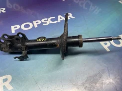 ������ Toyota Rav4 2013 4852049025 ZSA44L 3ZRFE, �������� ����� 4852049025 ����