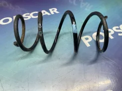 ������� Toyota Rav4 2013 4813142650 ZSA44L 3ZRFE, �������� 4813142650 ����