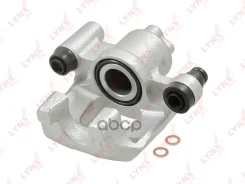 ������� ��������� | ��� ���� | LYNXauto BA3850 BA3850 ����
