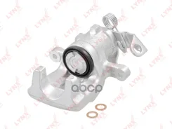 ������� ��������� | ��� ���� | LYNXauto BA3082 BA3082 ����