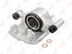 ������� ��������� | ����� ���� | LYNXauto BA2293 BA2293 ����