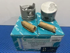 �������� ������� Alfin Gallery STD, R2, ���� ������� �� 4 ��, R2Y3-11-SA0B, d=86.5mm, � �������� �������� � � ����������� ��� ����������, 42674AG-STD...