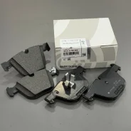 ������� ��������� ������ BMW 34216790966 34216790966 ����
