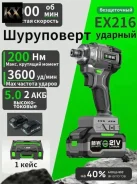 ����������. ���������� 21��, ��������� �����������, ������ �������������� ����