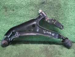 ����� Nissan Primera P10 SR18Di 5450150J25, ����� �������� 5450150J25 ����