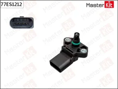������ �������� ������ ������� Master Kit 77ES1212 77ES1212 ����