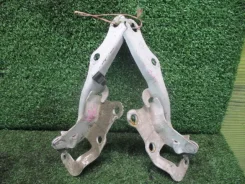 ��������� ������ Toyota Ipsum ACM21 2AZFE 5342044050, 53410-44050 5342044050 ����