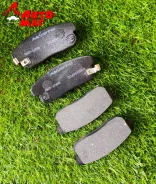 ������� ��������� �������� Akyoto Suzuki Swift AKD-1088, ������ AKD1088 ����