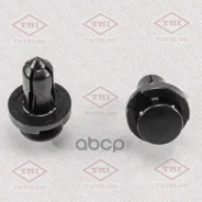 ������ ������������� [�������� 10 ����] Tatsumi TJB1037 TJB1037 ����